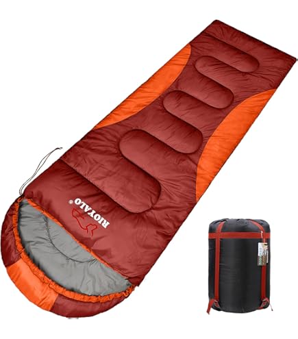 Amazon.com : Western Mountaineering Antelope MF Sleeping Bag Royal
